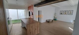  Maison à vendre 7 pièces 135 m²