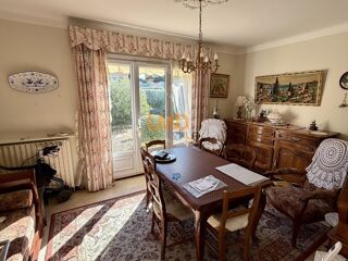  Maison � vendre 3 pi�ces 56 m�