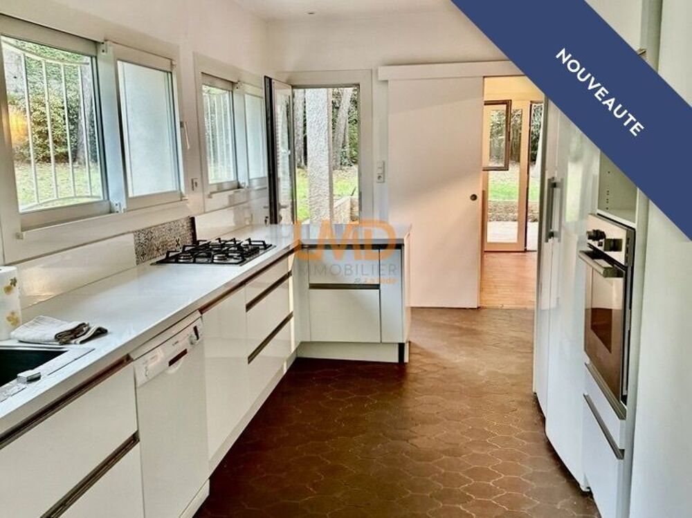 à vendre  Maison 