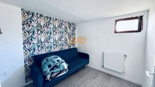  Maison � vendre 5 pi�ces 94 m�