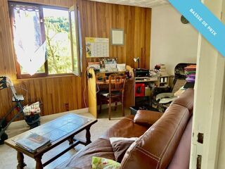  Maison à vendre 11 pièces 180 m²