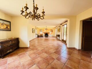  Maison à vendre 5 pièces 170 m²