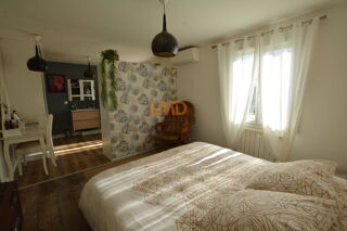  Maison � vendre 8 pi�ces 147 m�