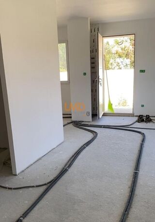  Maison � vendre 2 pi�ces 68 m�