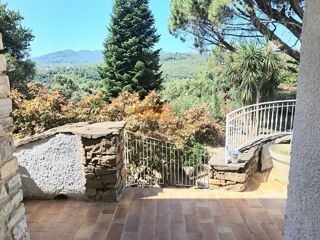  Maison � vendre 6 pi�ces 140 m�