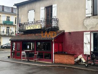  Immeuble à vendre 8 pièces 350 m²