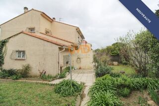  Maison � vendre 5 pi�ces 100 m�