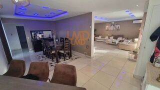  Maison � vendre 7 pi�ces 250 m�