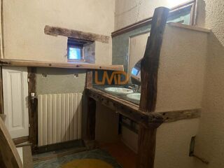  Maison à vendre 4 pièces 82 m²