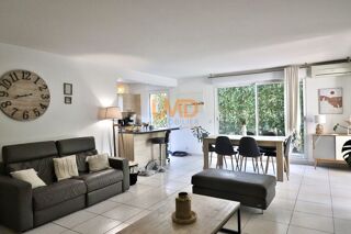  Maison � vendre 4 pi�ces 106 m�