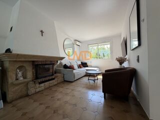  Maison à vendre 5 pièces 94 m²