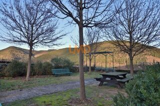  Maison � vendre 5 pi�ces 80 m�