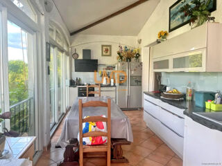  Maison � vendre 8 pi�ces 160 m�