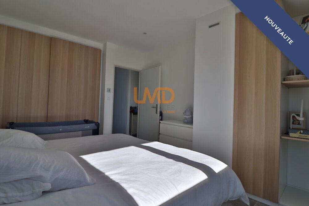 � vendre  Maison Caveirac (30820)