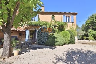  Maison � vendre 10 pi�ces 306 m�