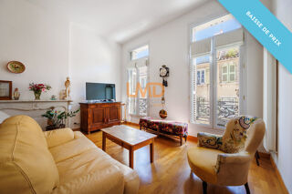  Appartement à vendre 3 pièces 97 m²