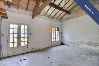  Maison à vendre 5 pièces 158 m²
