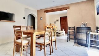  Maison à vendre 4 pièces 81 m²