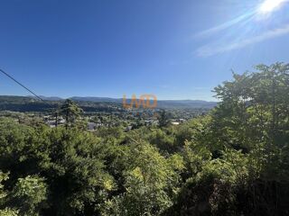  Maison � vendre 4 pi�ces 77 m�