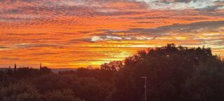  Maison � vendre 5 pi�ces 118 m�