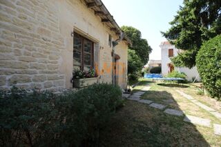  Maison à vendre 6 pièces 175 m²