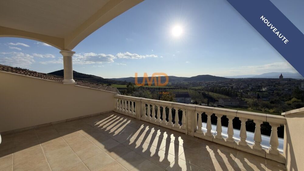 � vendre  Maison 