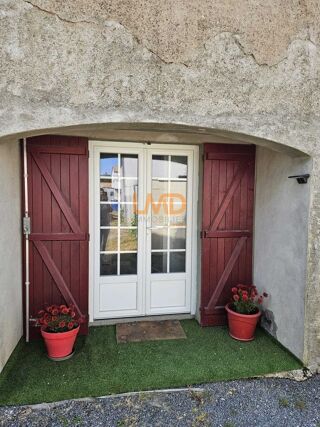 Maison à vendre 6 pièces 150 m²