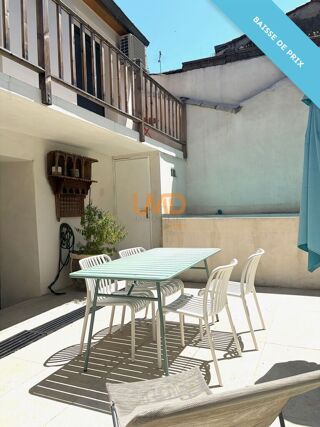  Maison � vendre 4 pi�ces 120 m�
