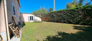  Maison � vendre 8 pi�ces 147 m�