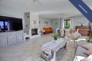  Maison � vendre 6 pi�ces 177 m�