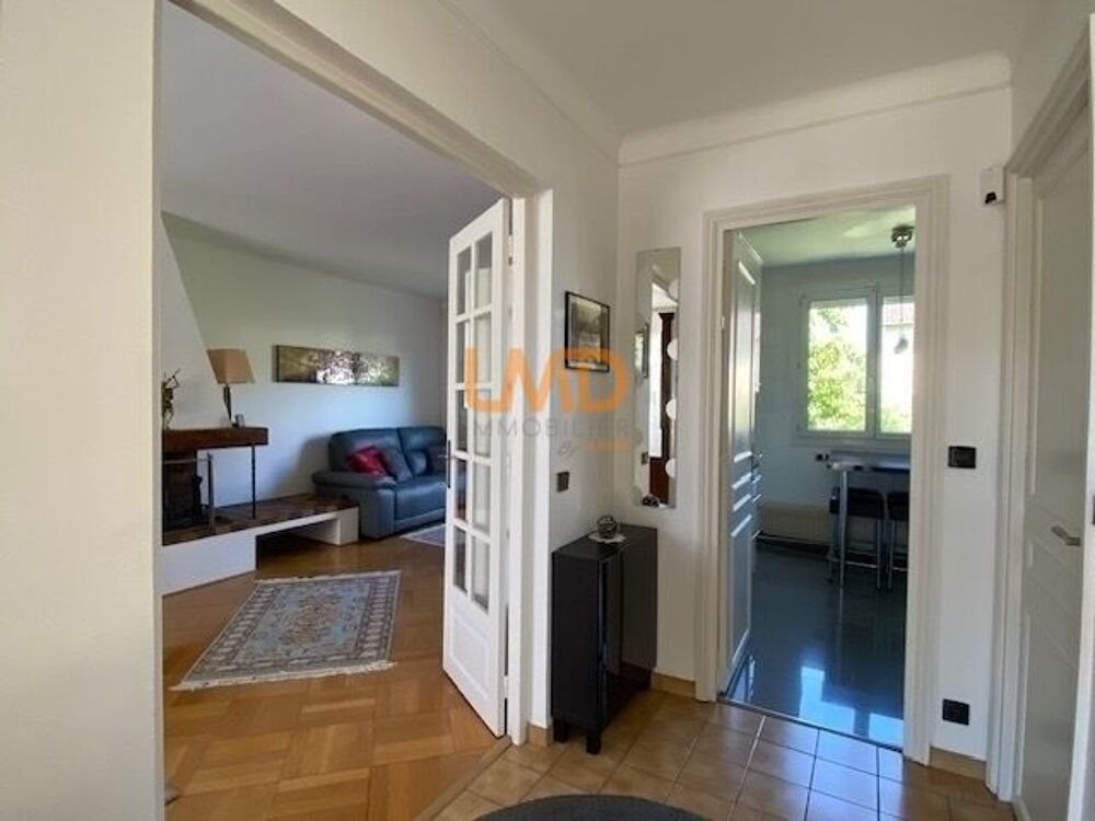 � vendre  Maison Le Perreux-sur-Marne (94170)