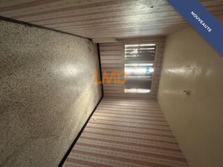  Appartement � vendre 3 pi�ces 57 m�