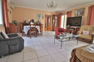  Maison � vendre 4 pi�ces 142 m�