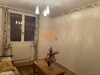  Maison � vendre 5 pi�ces 95 m�