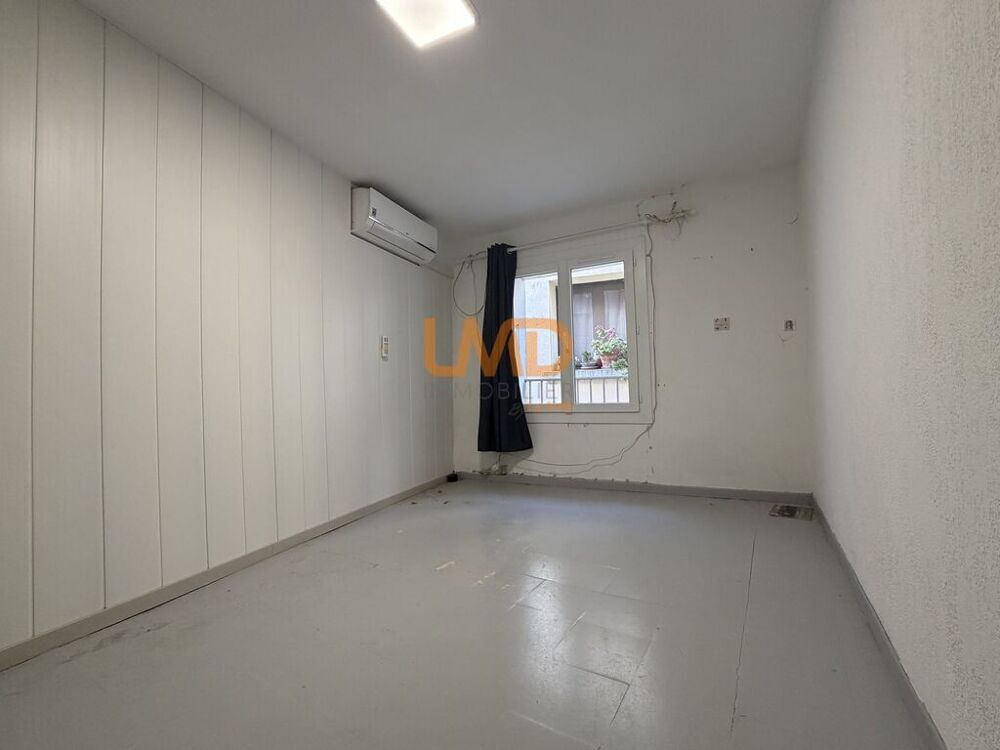 Vente Maison Maison de village 4 pièces 65 m2 centre Thuir Thuir
