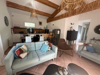  Maison � vendre 5 pi�ces 88 m�