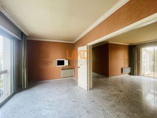  Maison à vendre 5 pièces 165 m²