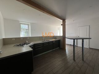  Maison � vendre 6 pi�ces 133 m�