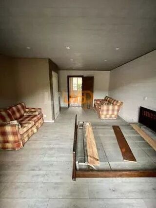  Maison � vendre 6 pi�ces 125 m�