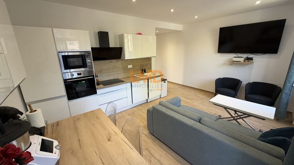 Appartement 4 pièces 74 m² · à Le Muy · 74 m² · 179 000 €