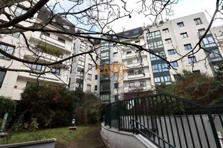 Appartement � vendre 5 pi�ces 97 m�