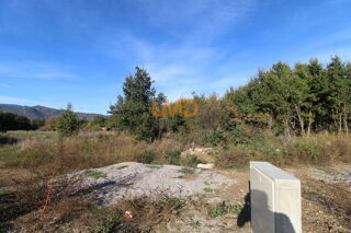  Terrain à vendre 1167 m²