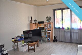  Maison à vendre 150 m²