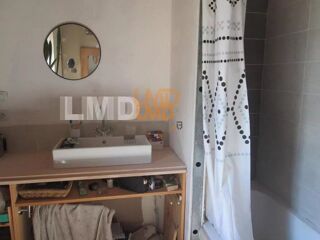  Maison à vendre 4 pièces 95 m²