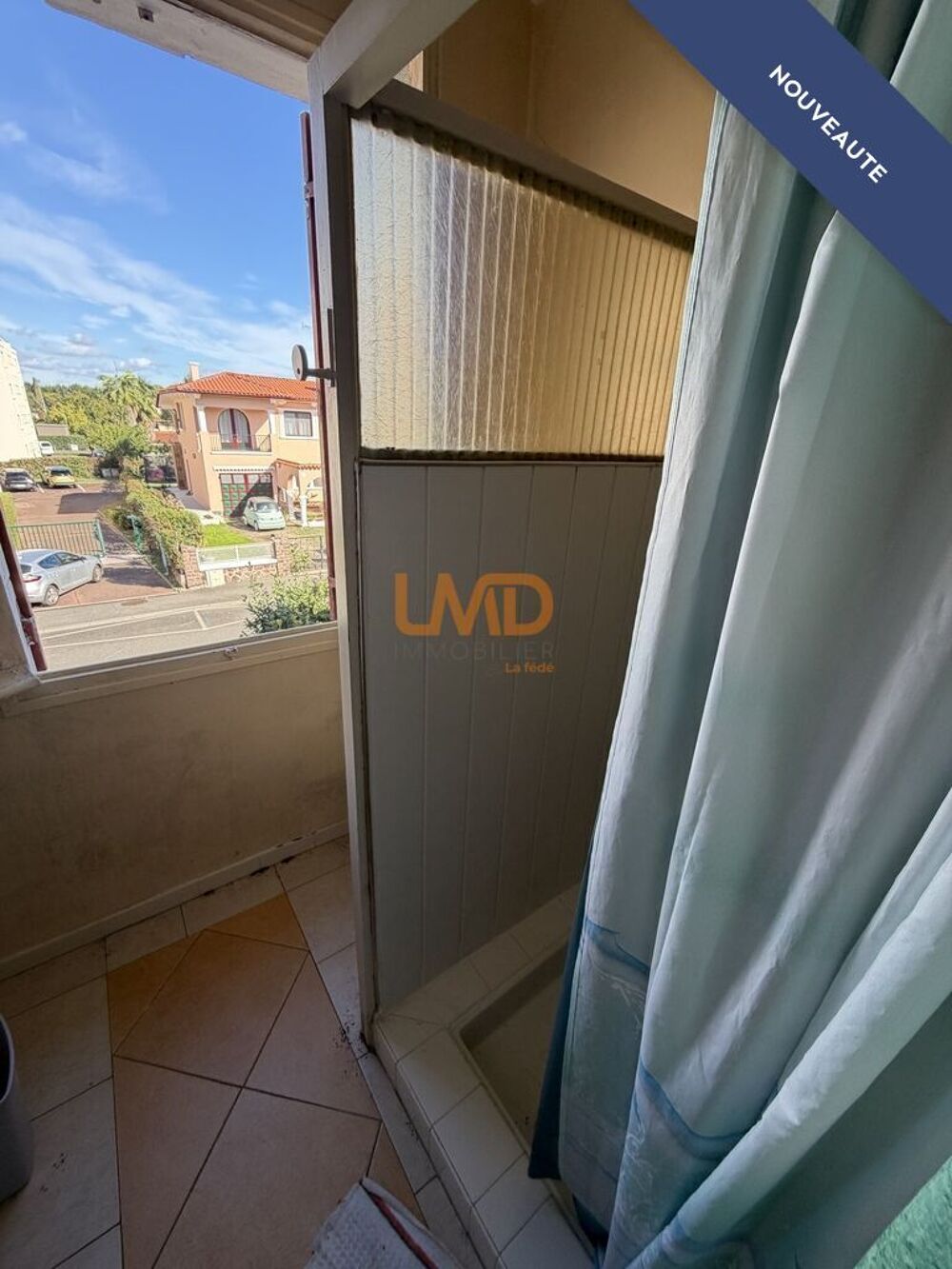 Vente Maison Maison ville à rénover très bien placée. Dax