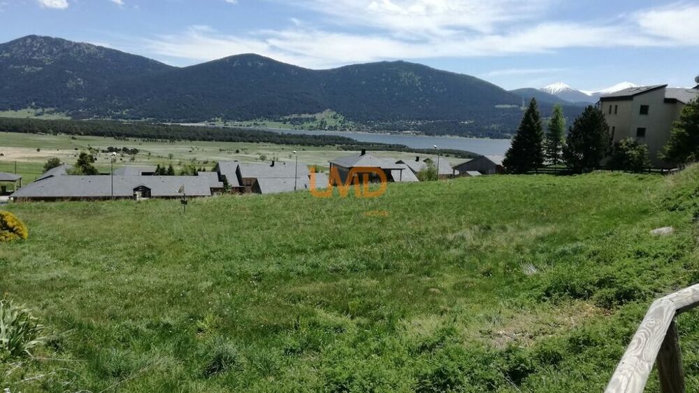 Vente Terrain Terrain constructible Les Angles Les angles