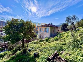  Maison à vendre 6 pièces 168 m²