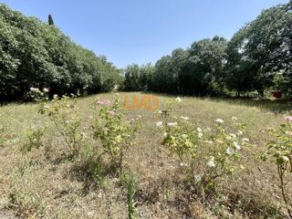  Terrain � vendre 750 m�