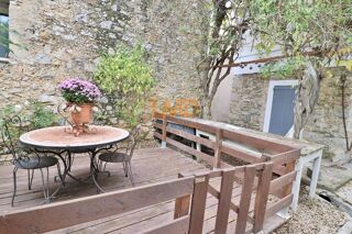  Maison � vendre 6 pi�ces 160 m�
