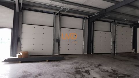  Loft � louer 1 pi�ce 500 m�